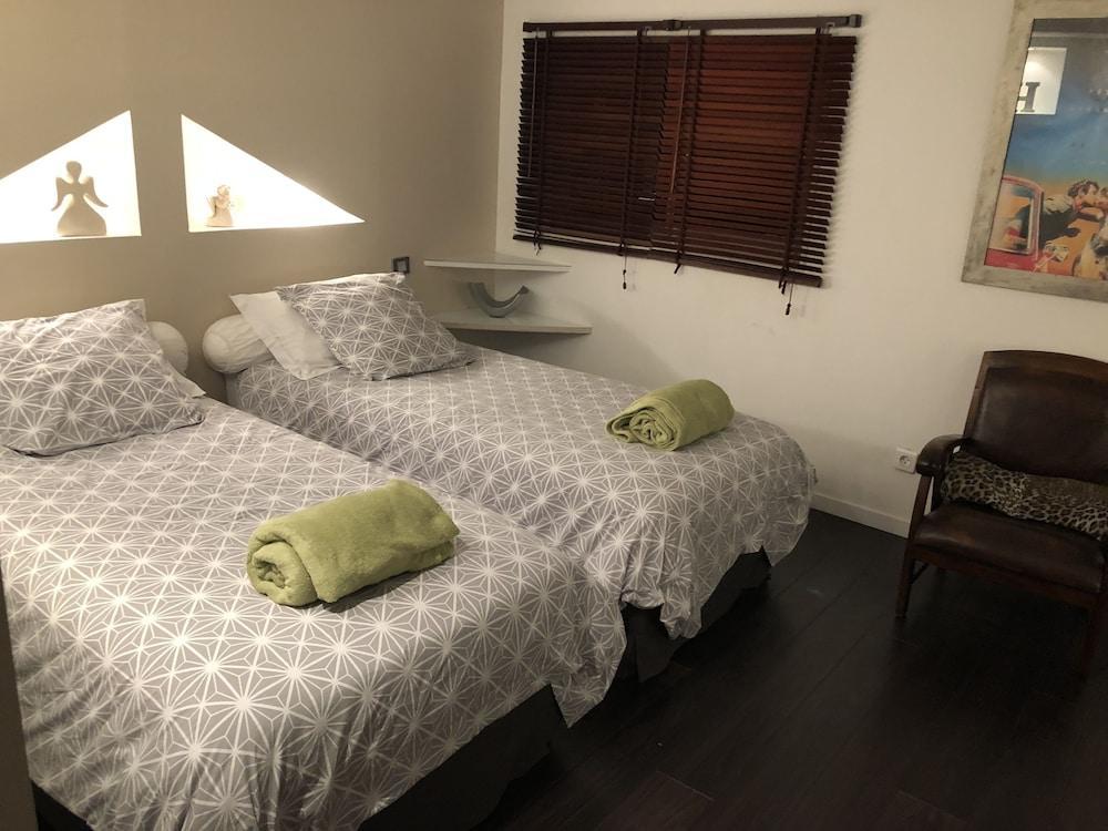 Appartamento Loft Cannes