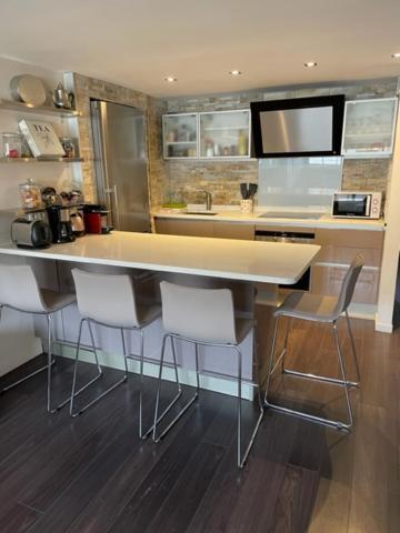 Appartamento Loft Cannes