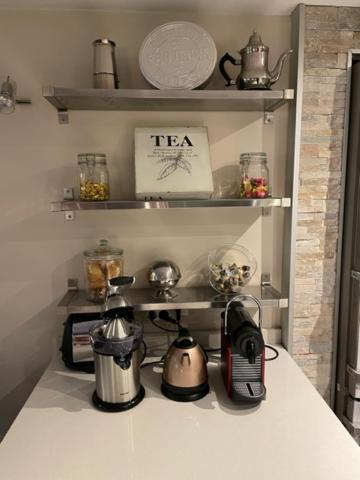 Appartamento Loft *