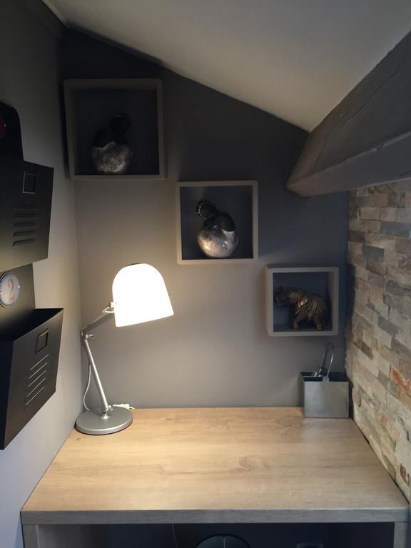 Loft Appartamento Cannes