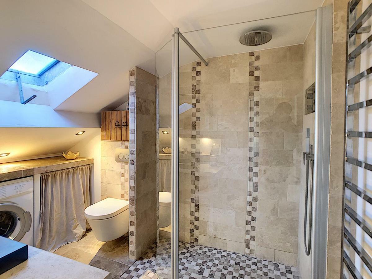 Appartamento Loft *