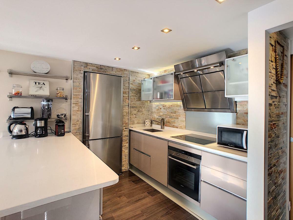 Loft Appartamento Cannes
