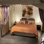 Appartement Loft Cannes