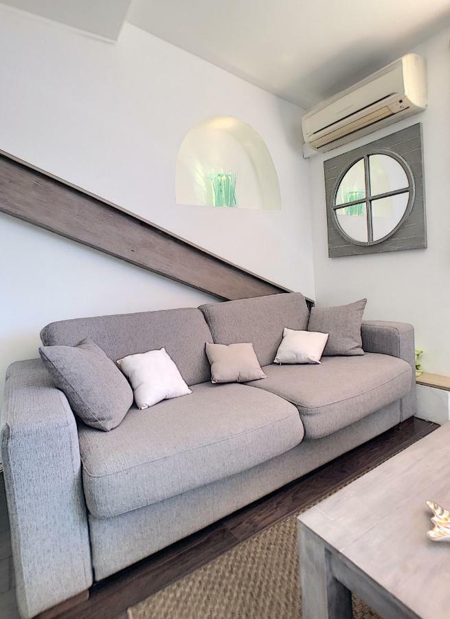 Loft * Cannes